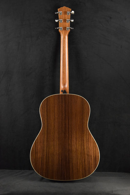 Taylor Gold Label 717e Natural