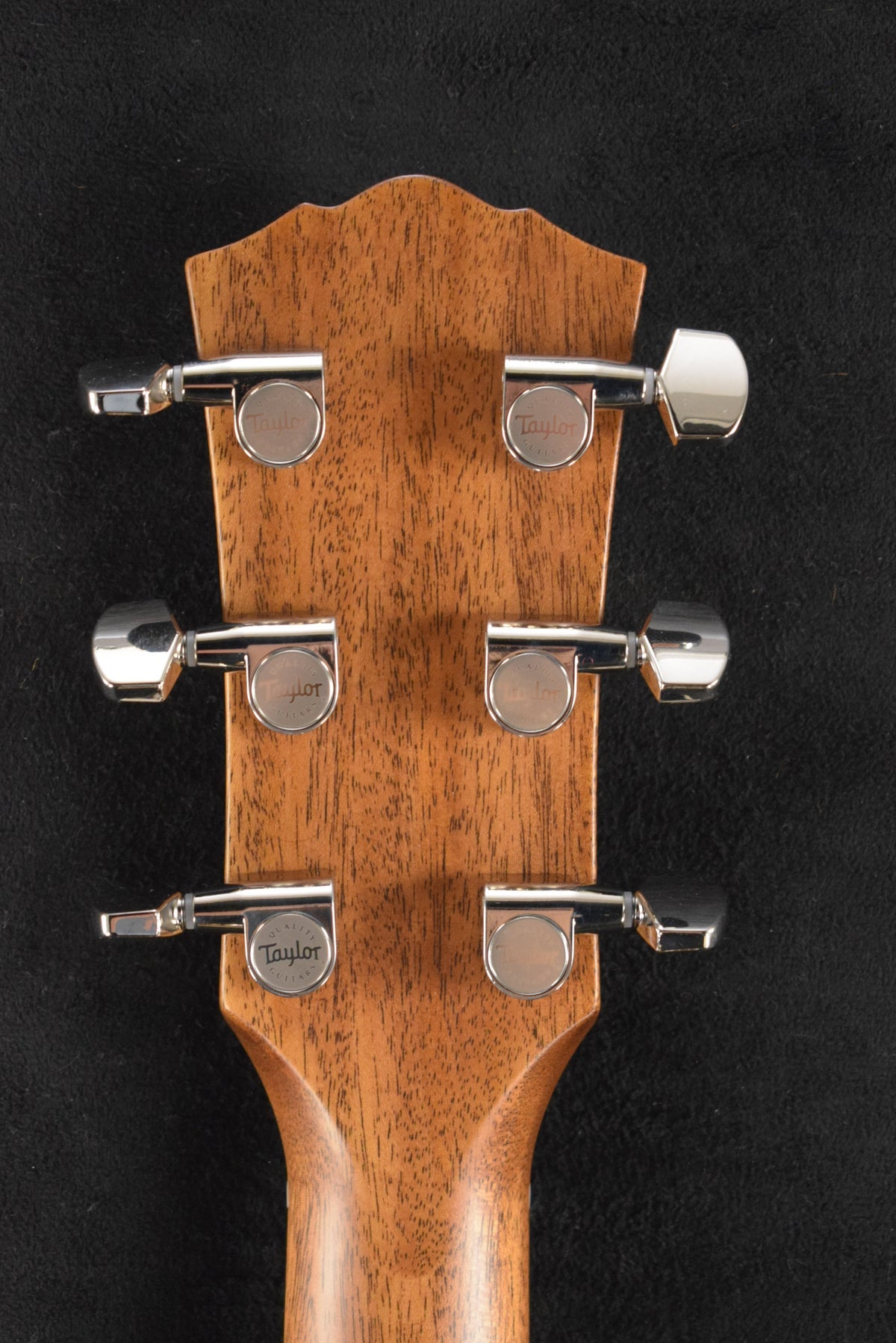Taylor Gold Label 717e Natural