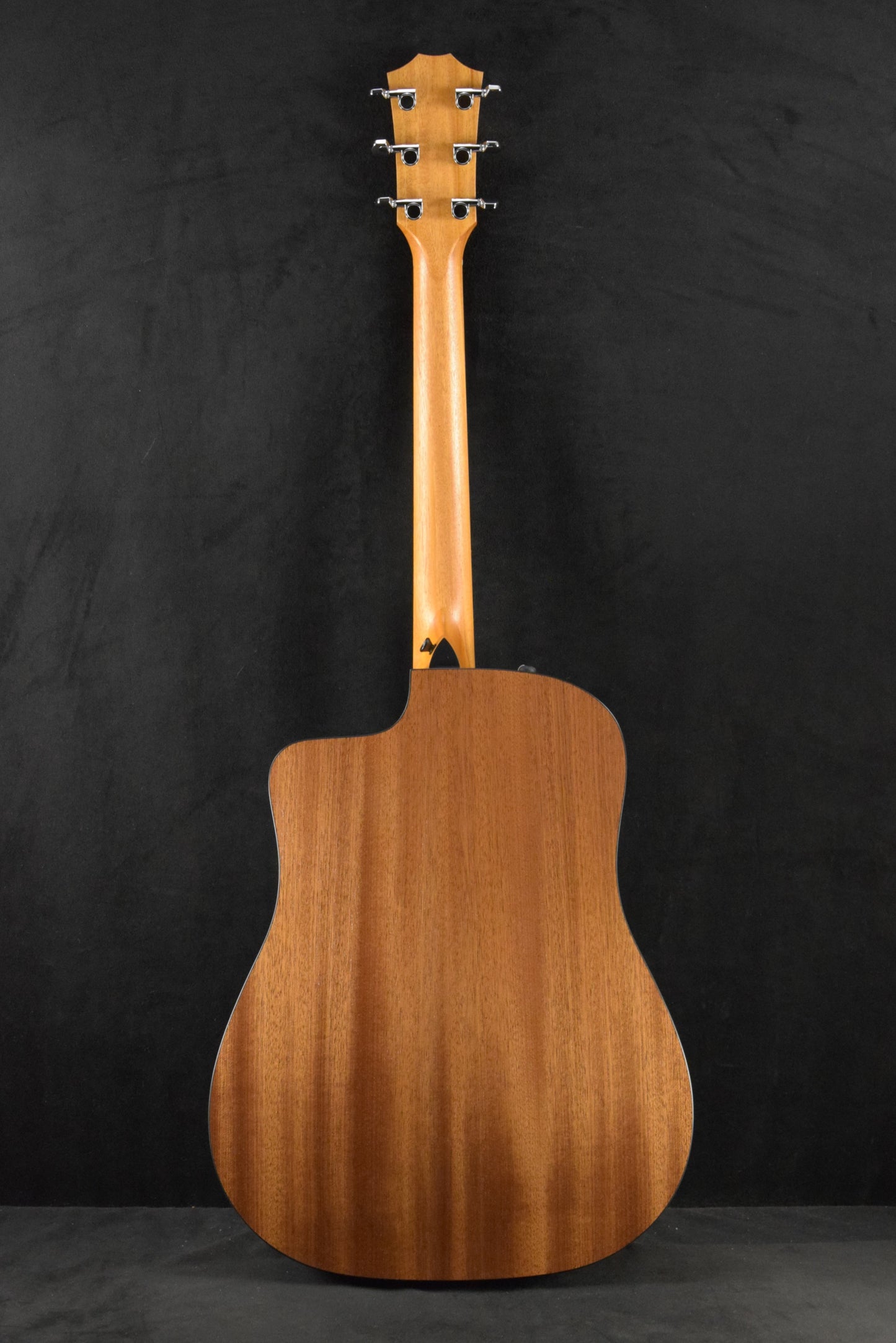 Taylor 110ce Dreadnought Sapele/Spruce Natural