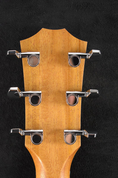 Taylor 110ce Dreadnought Sapele/Spruce Natural