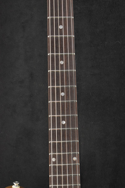 Eastman FT-OFFSET'62-GD Fullertone Offset'62 Gold