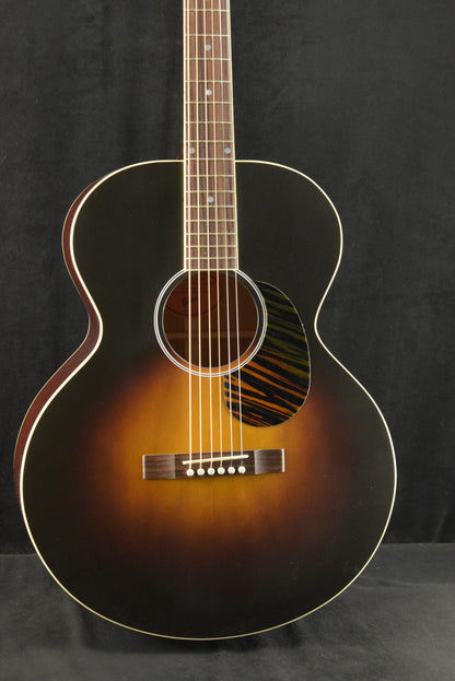 Gibson J-185 Century 12-Fret Vintage Sunburst