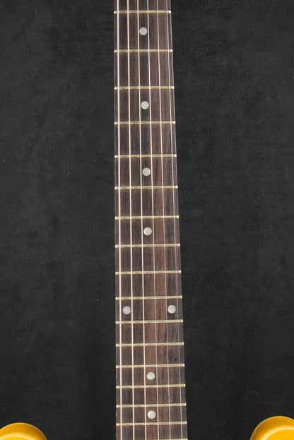 Gibson Murphy Lab 1958 ES-335 Reissue Dirty Blonde Heavy Aged