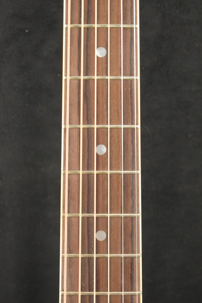 Gibson J-185 Century 12-Fret Vintage Sunburst