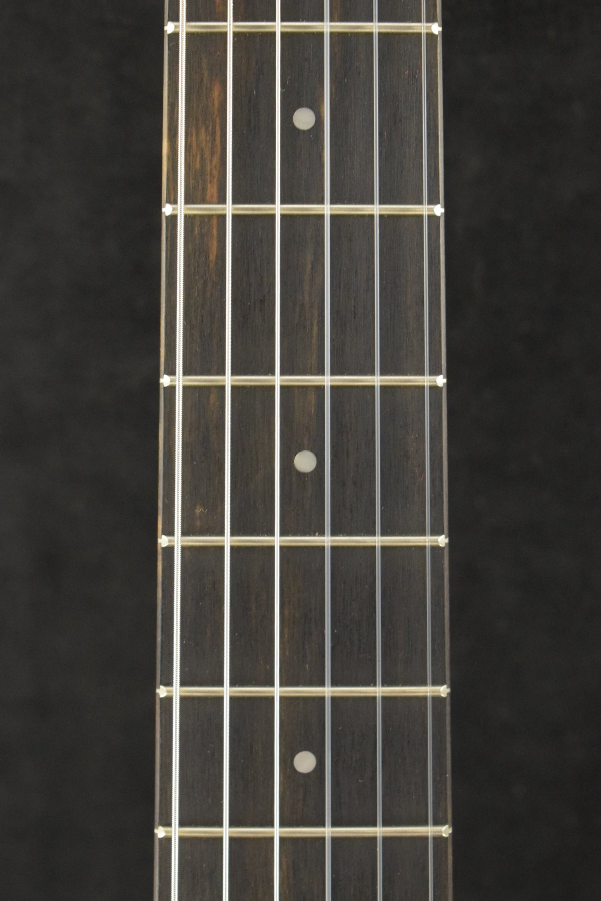 Taylor 214ce-N Nylon-String Natural