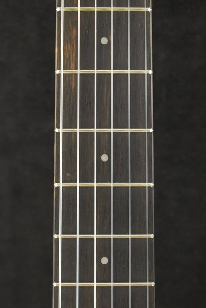 Taylor 214ce-N Nylon-String Natural