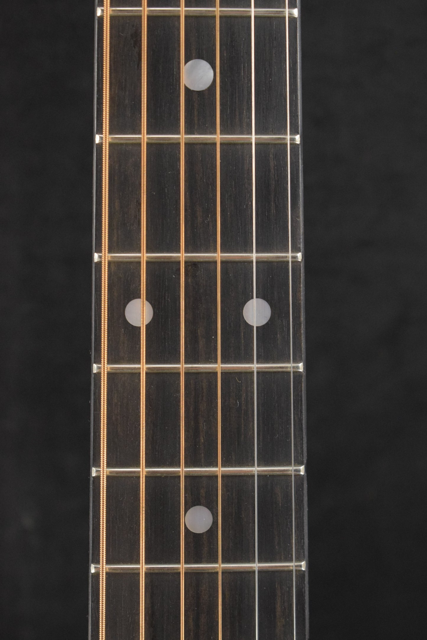 Martin Grand J-28E DN Double Neck 12 & 6 String Guitar Natural