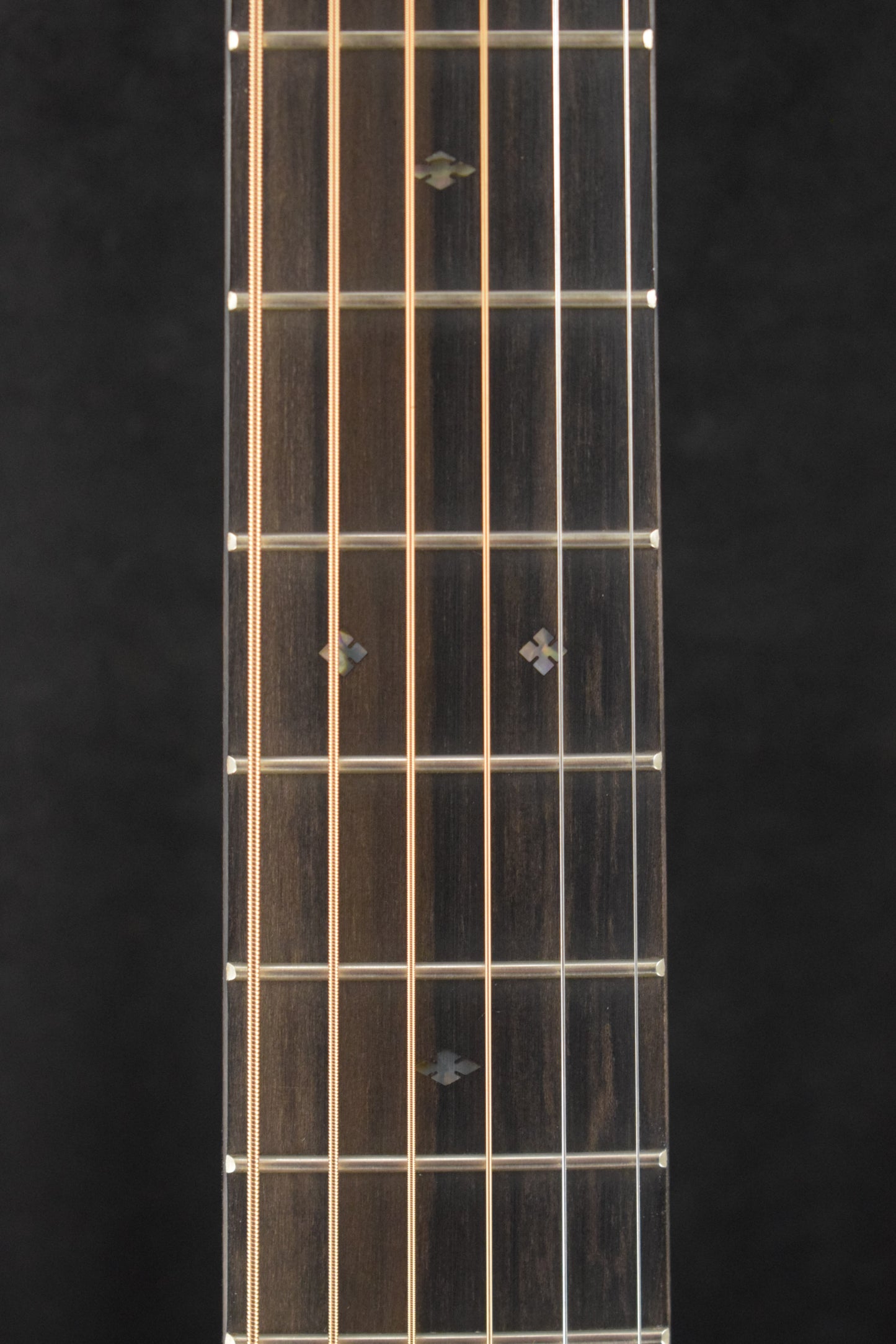 Martin D-28 Billy Strings Natural