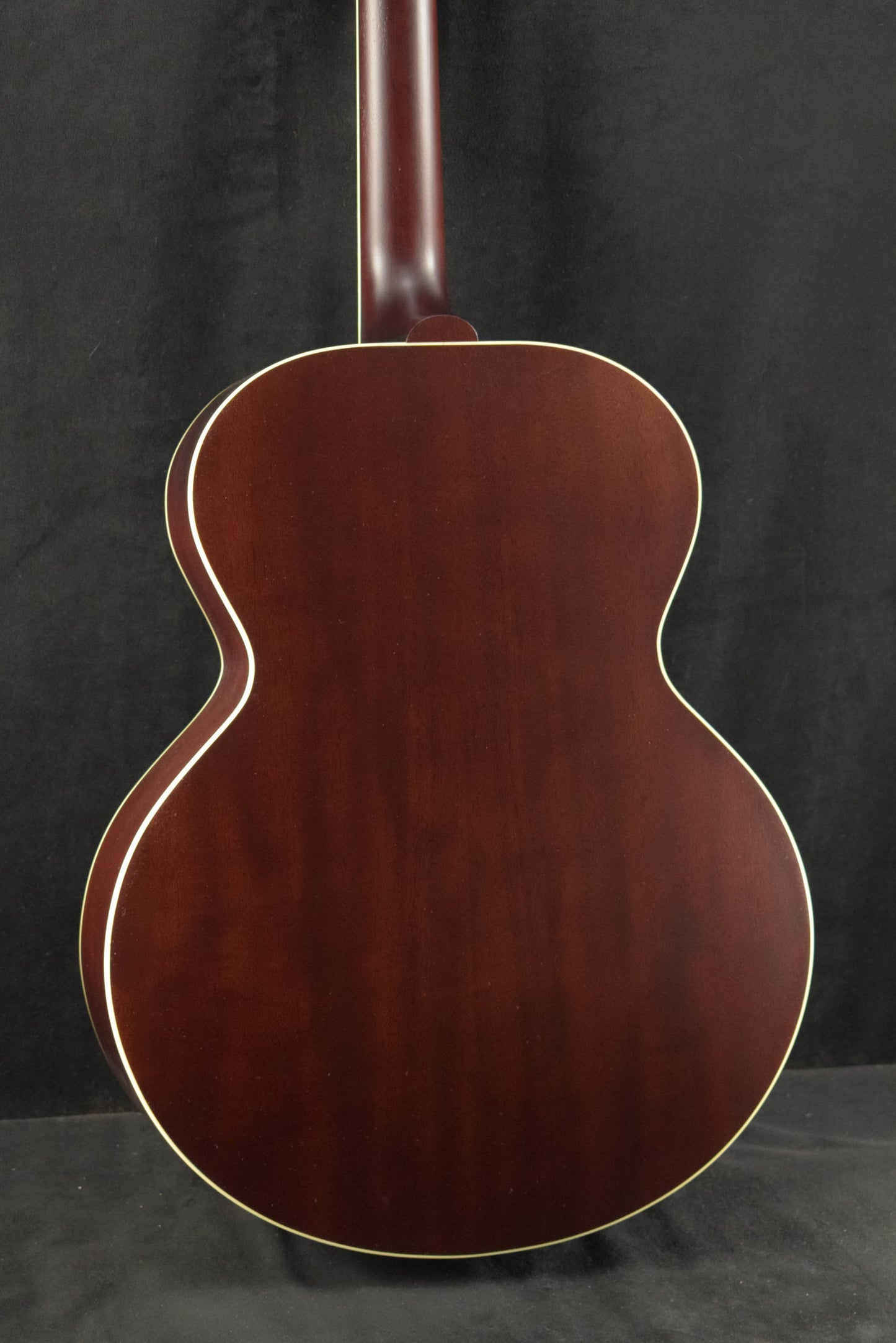 Gibson J-185 Century 12-Fret Vintage Sunburst