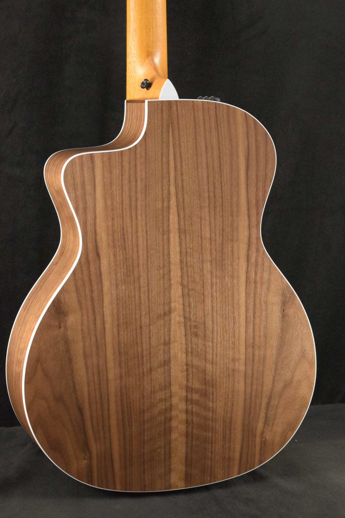 Taylor 214ce-N Nylon-String Natural