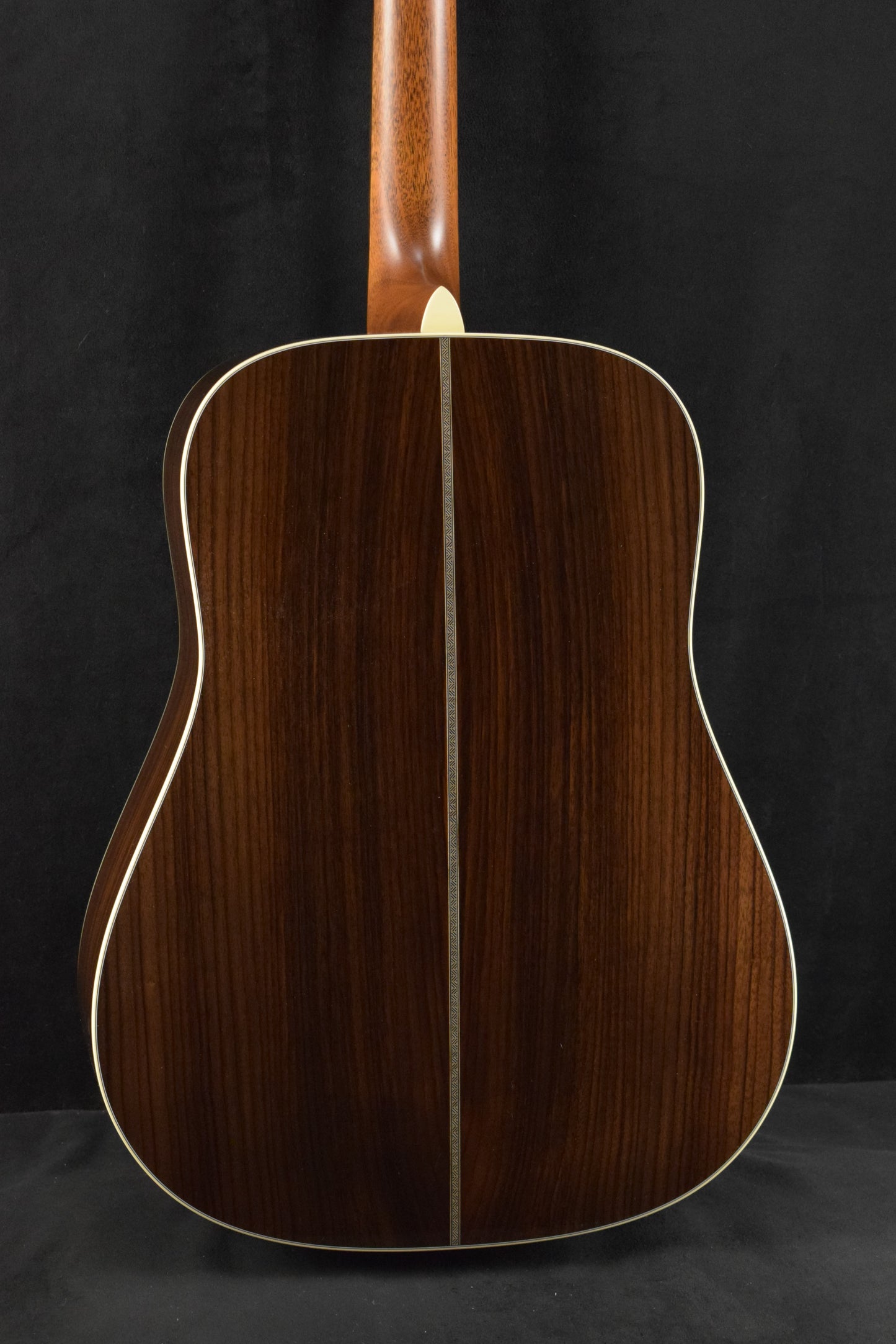 Martin D-28 Billy Strings Natural
