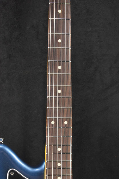 Fender American Professional Jazzmaster Dark Night Rosewood Fingerboard