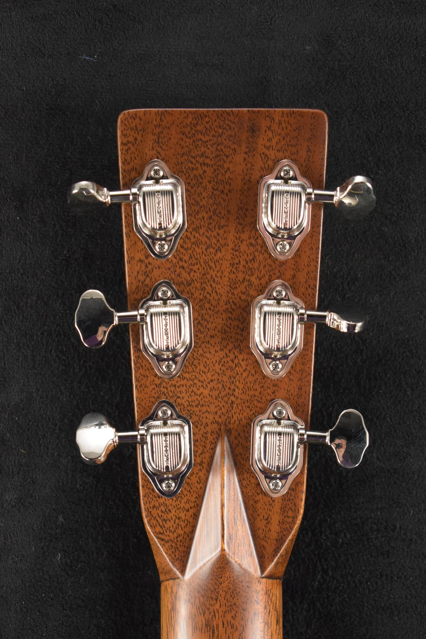 Martin D-28 Billy Strings Natural