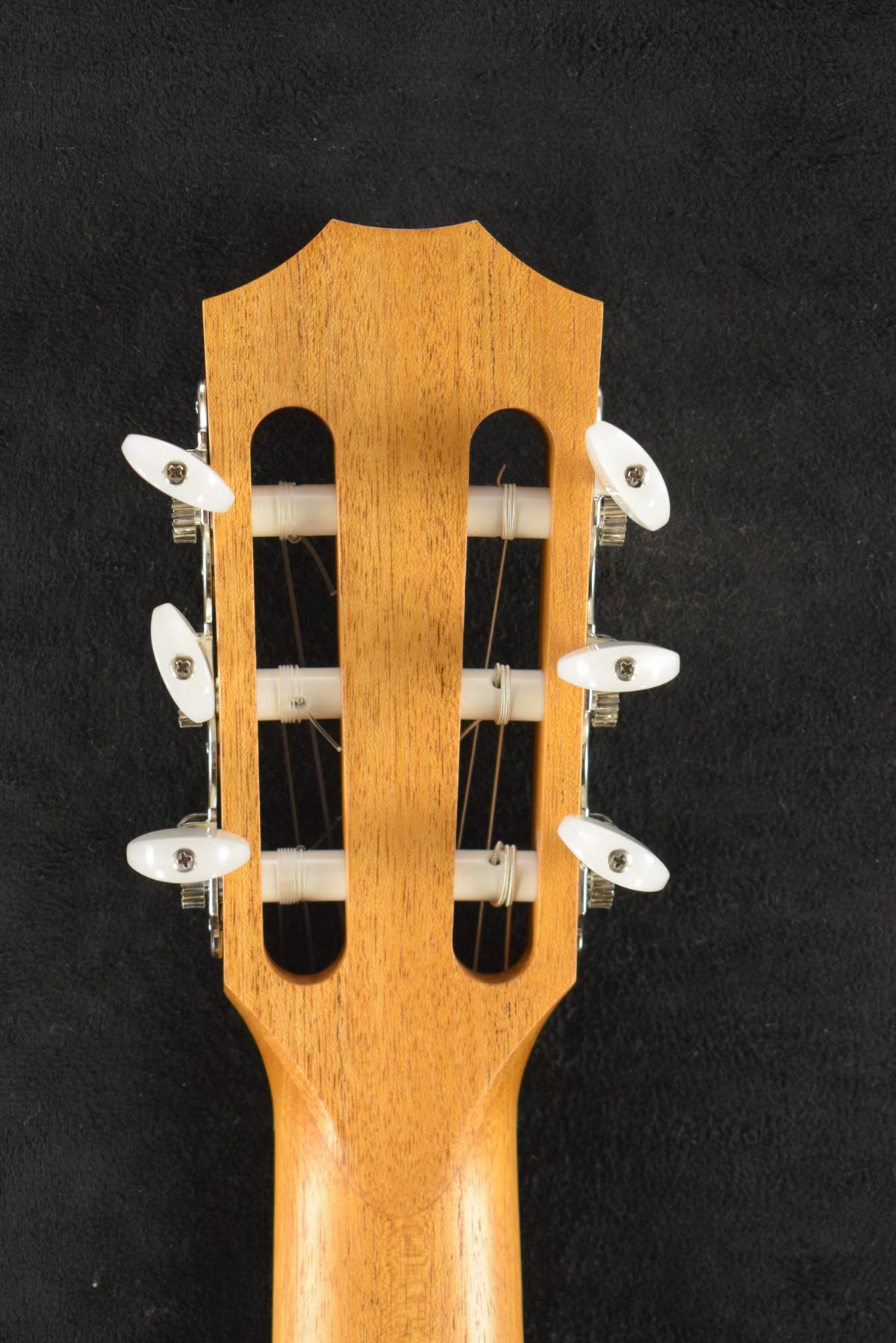 Taylor 214ce-N Nylon-String Natural