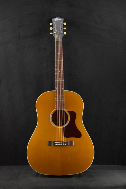 Gibson J-45 Century 12-Fret Vintage Amber