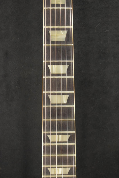Gibson Custom Shop 1959 Les Paul Standard Reissue Bengal Burst (Gloss) Fuller's Exclusive