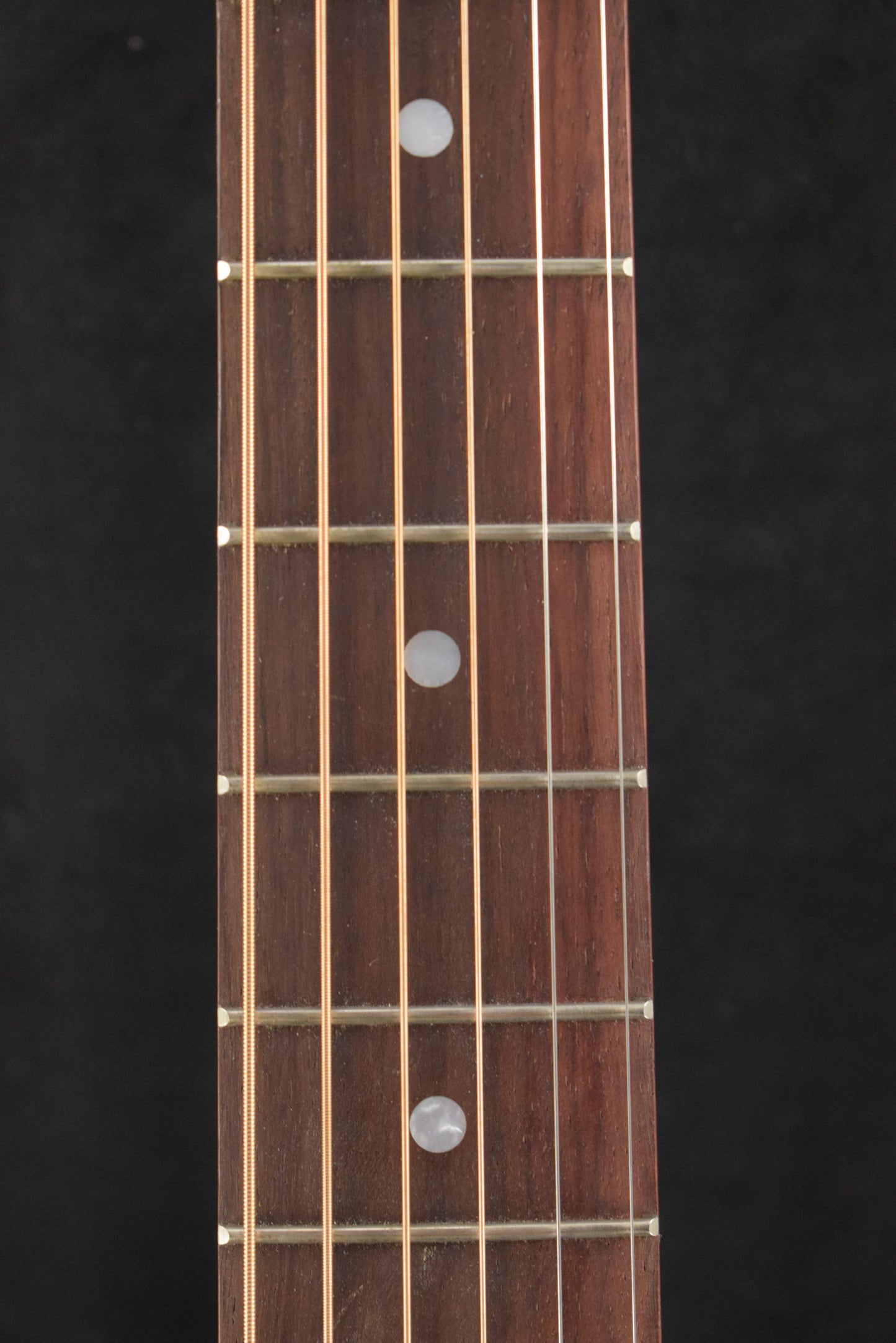 Gibson J-45 Century 12-Fret Vintage Amber