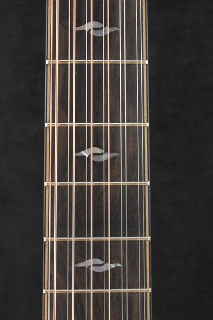 Taylor Next Generation 854ce 12-String Natural