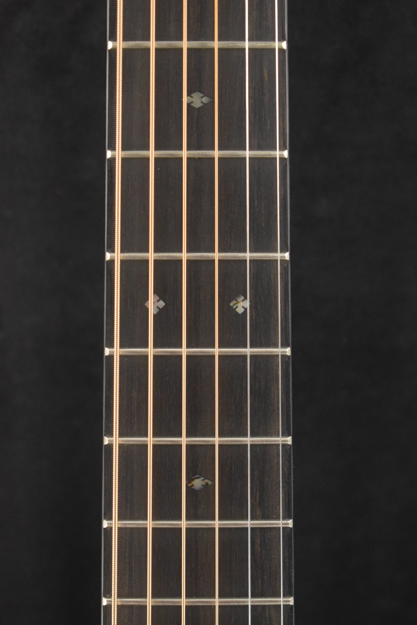 Martin D-28 Billy Strings Natural
