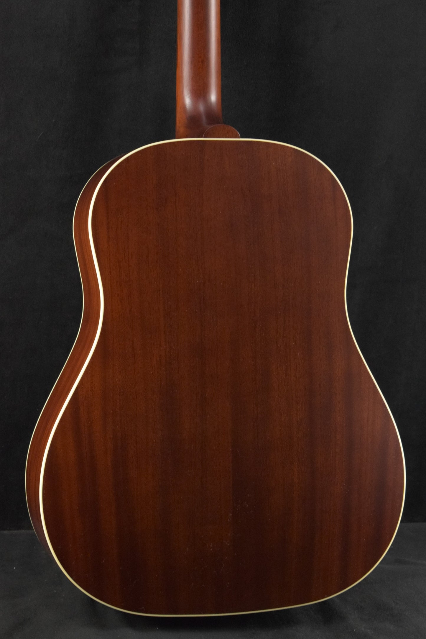 Gibson J-45 Century 12-Fret Vintage Amber