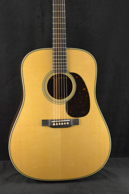 Martin Super HD-28