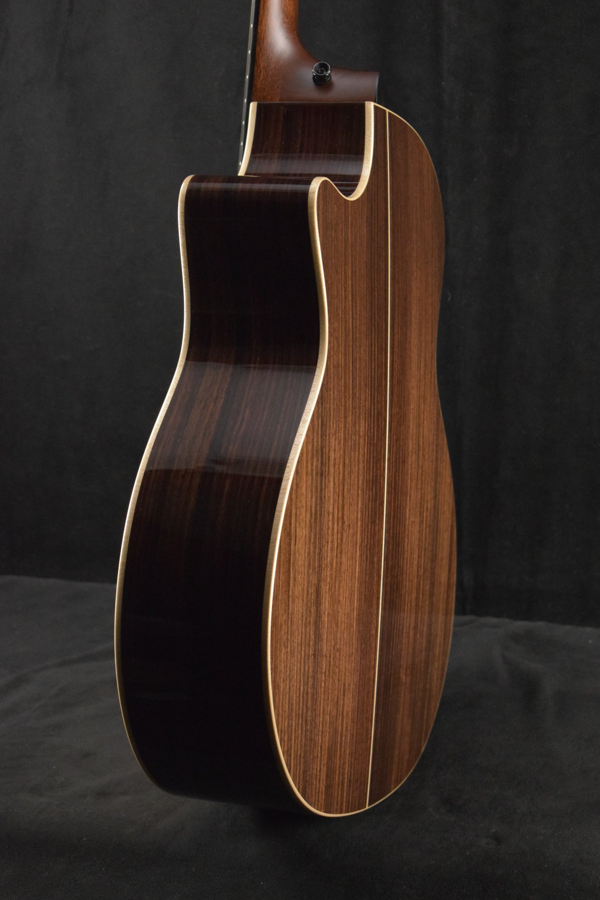 Taylor Next Generation 854ce 12-String Natural