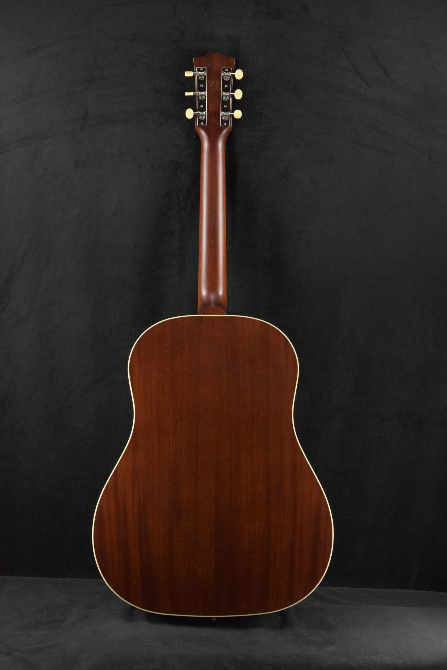 Gibson J-45 Century 12-Fret Vintage Amber