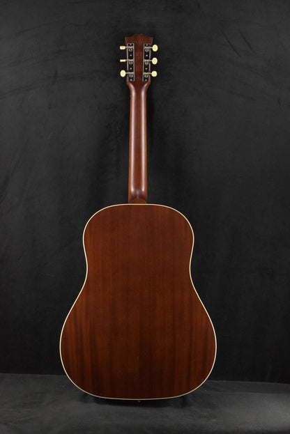 Gibson J-45 Century 12-Fret Vintage Amber