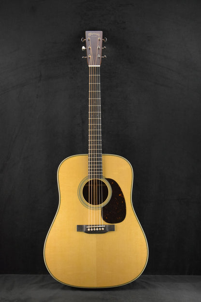 Martin Super HD-28