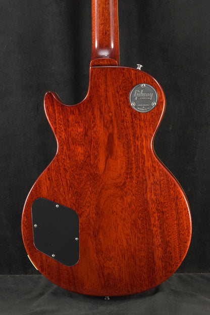 Gibson Custom Shop 1959 Les Paul Standard Reissue Bengal Burst (Gloss) Fuller's Exclusive