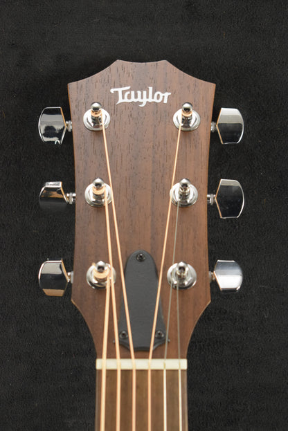 Taylor Academy 10e Dreadnought Walnut/Torrefied Spruce Natural