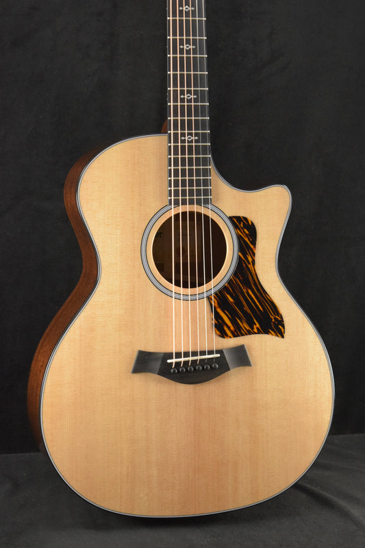 Taylor Next Generation 314ce
