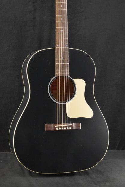 Gibson J-45 Century 12-Fret Ebony