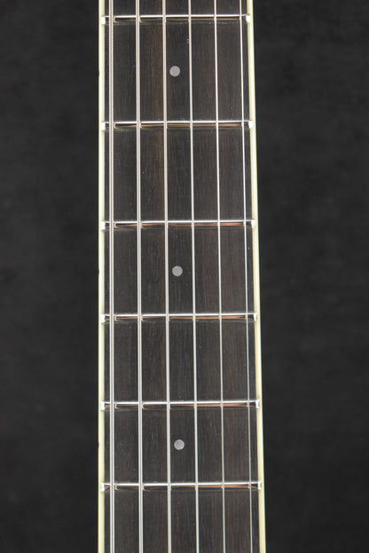 Eastman AR403CED 16" Archtop Kent Armstrong Pickups Classic Truetone Gloss