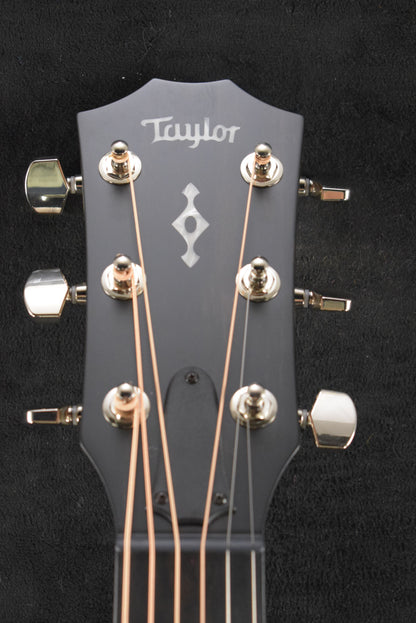 Taylor Next Generation 314ce
