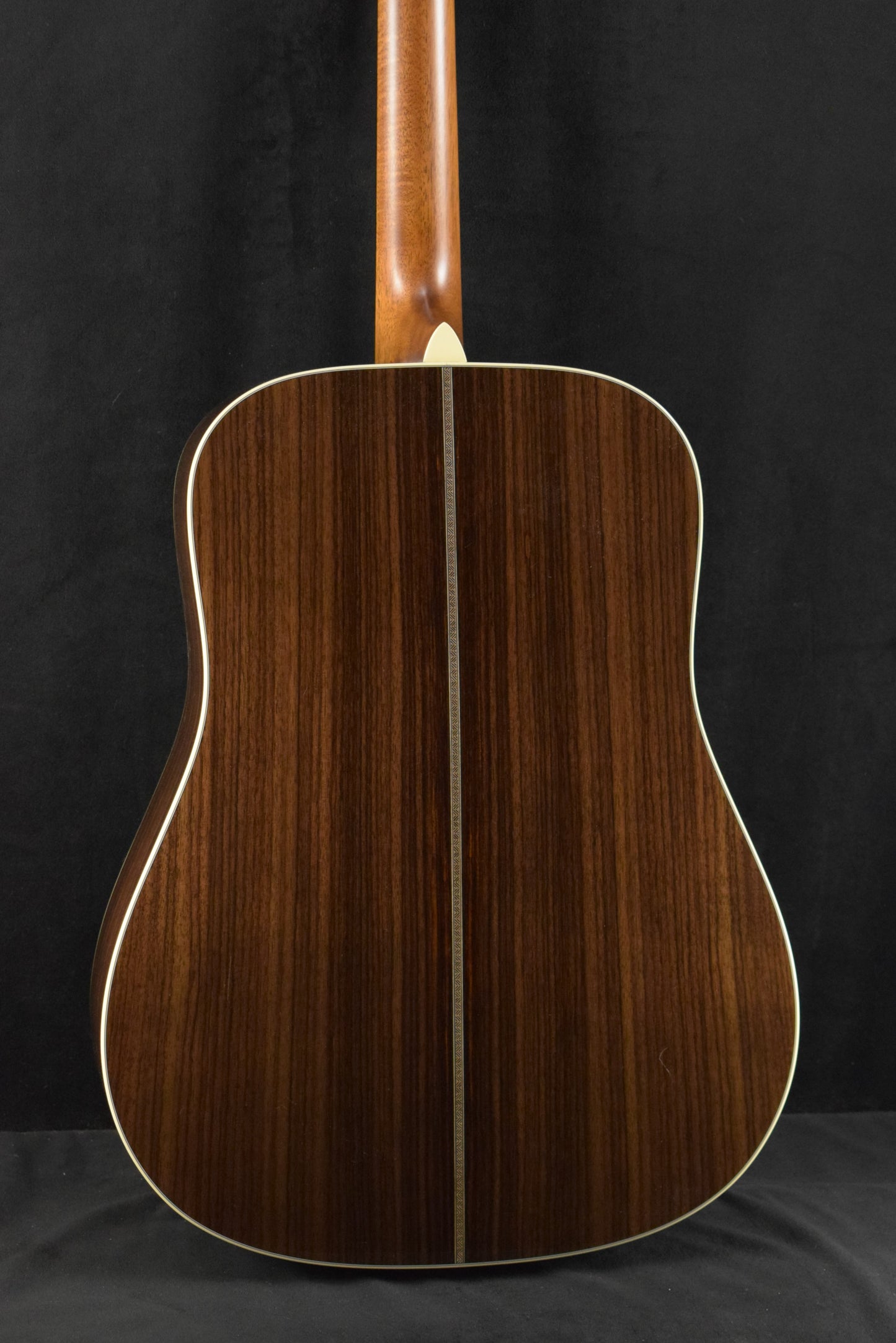 Martin Super HD-28