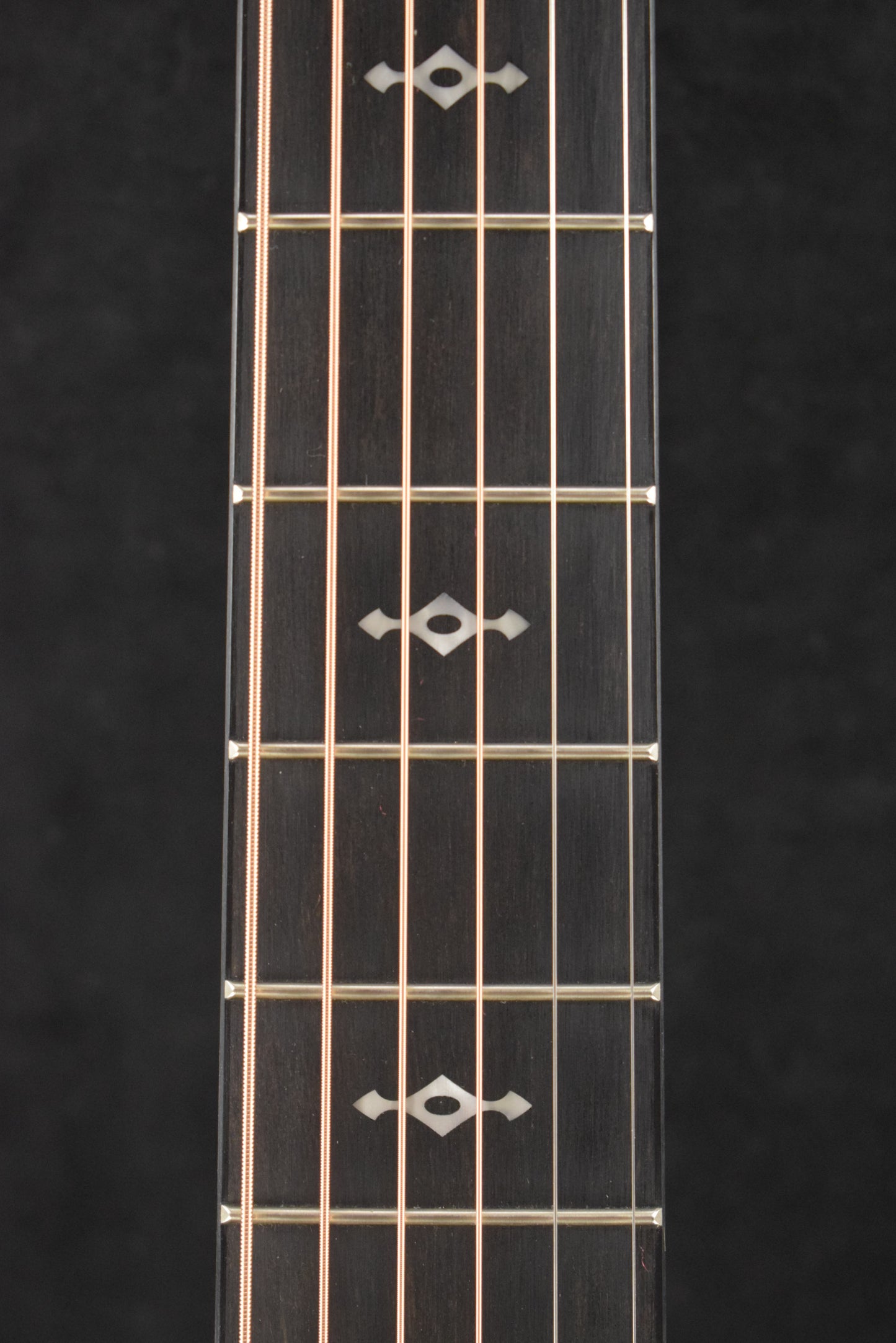 Taylor Next Generation 314ce