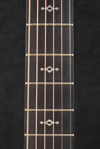 Taylor Next Generation 314ce
