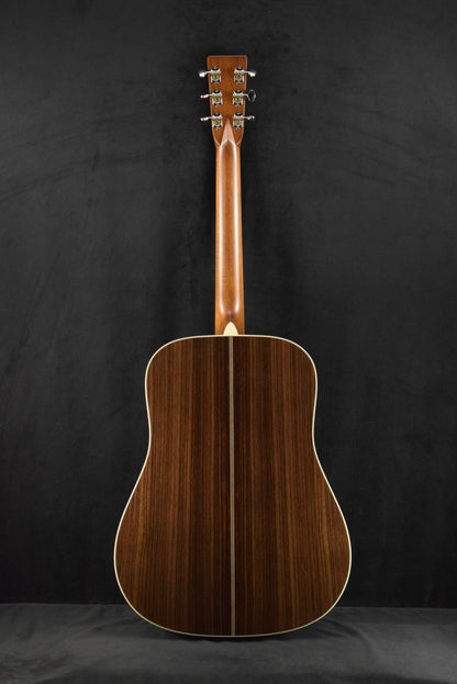 Martin Super HD-28
