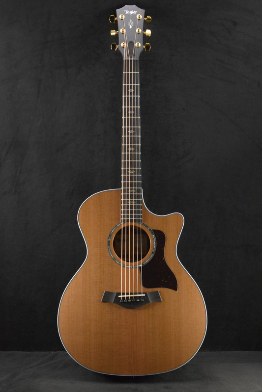 Taylor Next Generation 714ce