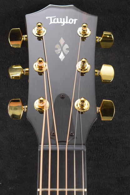 Taylor Next Generation 714ce