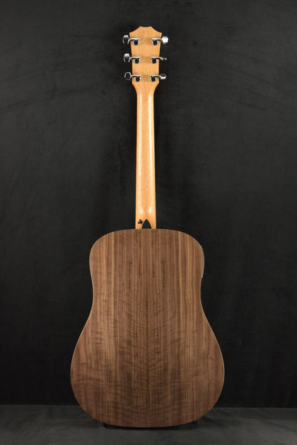 Taylor Academy 10e Dreadnought Walnut/Torrefied Spruce Natural