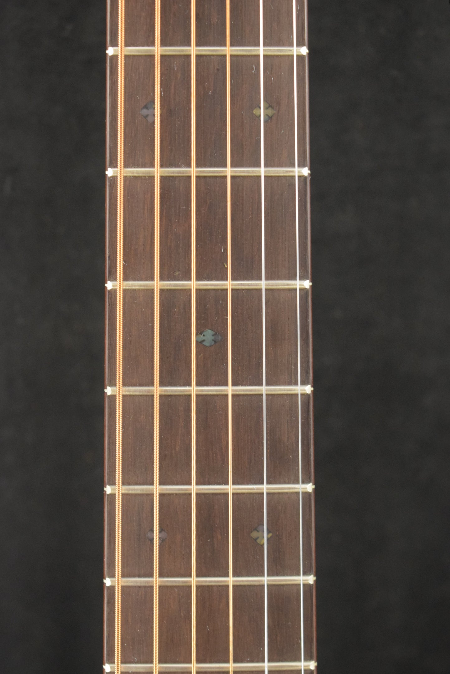 Martin D-15E Dreadnought Acoustic Electric Mahogany Satin