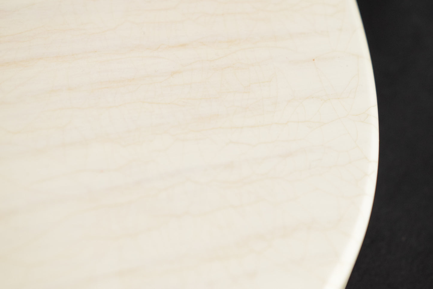 Whitfill T White Blonde Swamp Ash with Rosewood Fingerboard