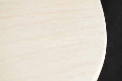 Whitfill T White Blonde Swamp Ash with Rosewood Fingerboard