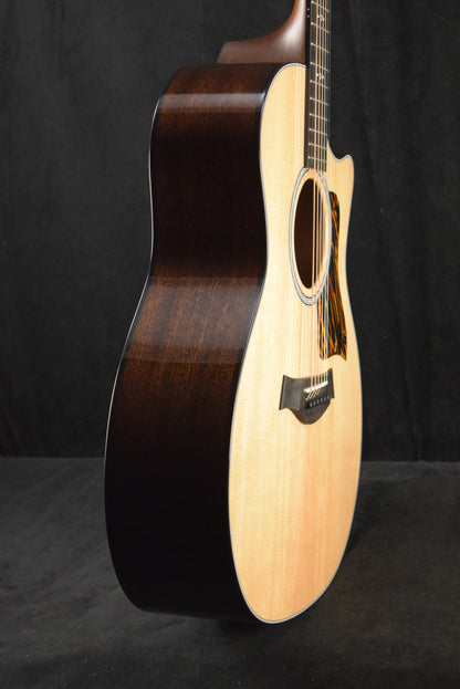 Taylor Next Generation 314ce