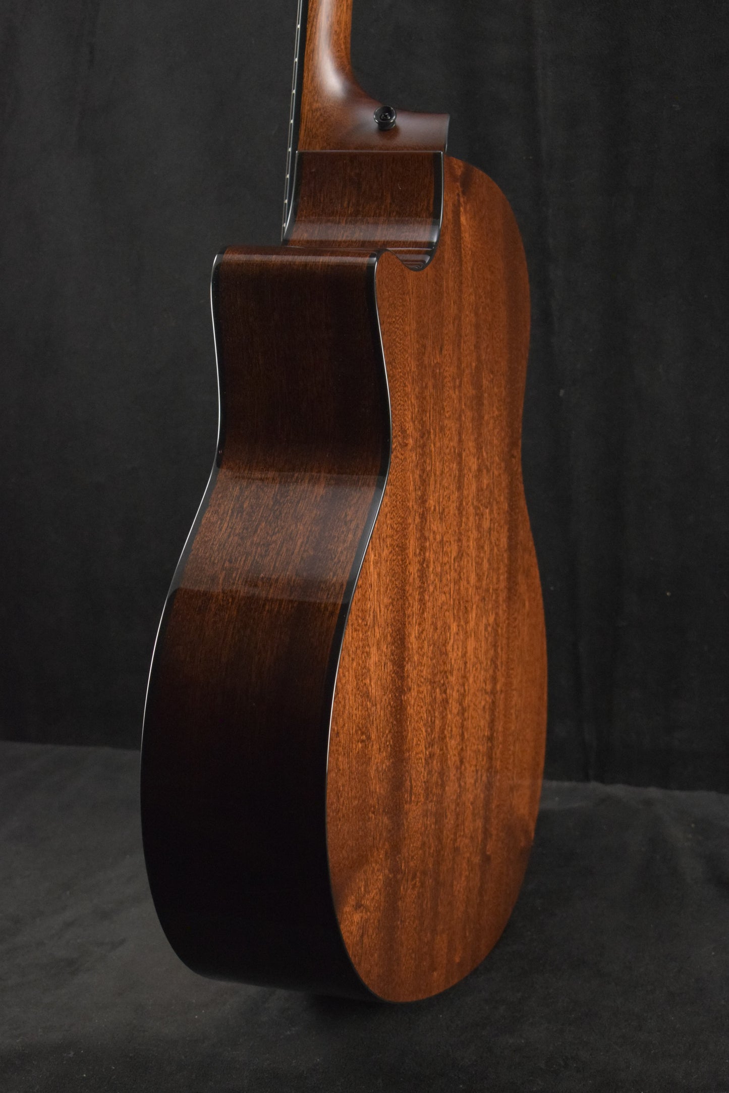 Taylor Next Generation 314ce