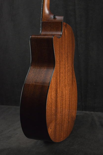 Taylor Next Generation 314ce