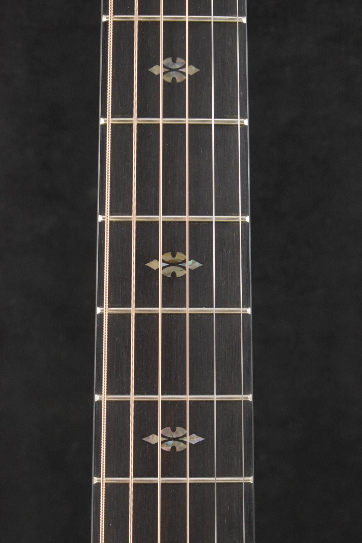 Taylor Next Generation 714ce