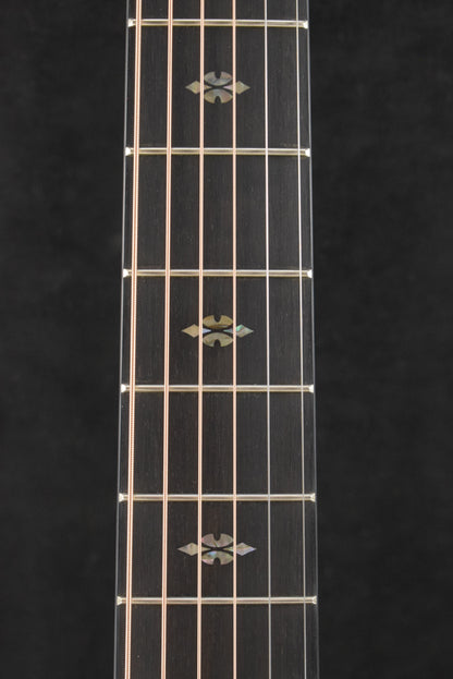 Taylor Next Generation 714ce